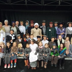 20141005 170426 - Toneelvereniging Plankenkoorts 